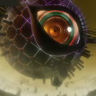 helicops thumbnail