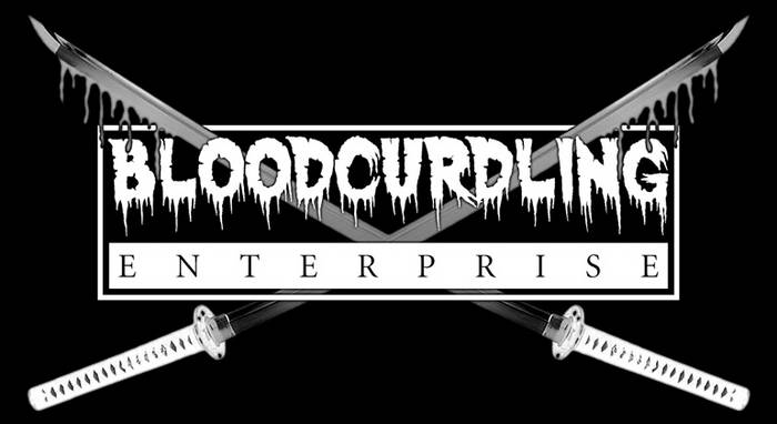 曼陀羅（Mandala） | 猿轡（Sarugutuwa） | Bloodcurdling Enterprise