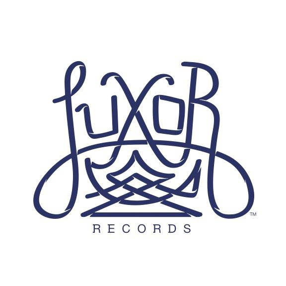 Liz Torres-Your Love Is All I Need | Luxor Recordings