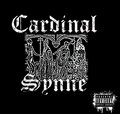 Cardinal Synne image