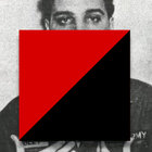 Patrick limoges anesthesiste 03 image