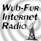 Wub-Fur Internet Radio thumbnail