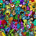 Undergroundhero thumbnail