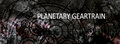 Planetary Geartrain image