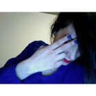 caro mikalef thumbnail