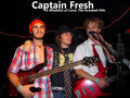 Captain Fresh image