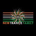 New Trance Family image