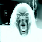 Corz Munky thumbnail