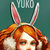 Yuko Rabbit thumbnail