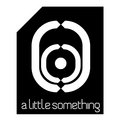 A Little Something Recordings image