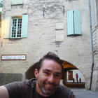 cameron tonkinwise thumbnail