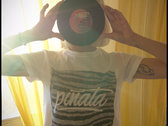 Piñata T-shirt photo 