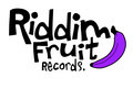 Riddim Fruit Records image
