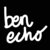 DJ Ben Echo thumbnail