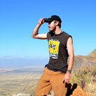 Tim Sherry thumbnail