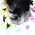Bandcamp profile picture for @thai