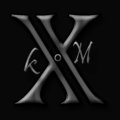 X-Kom image