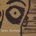 Dylan Durham image