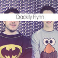 Crackity Flynn image