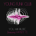 Young Funk Club image