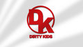 Dirty Kids image