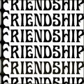 Friendship image