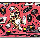 Ed van Hofwegen thumbnail