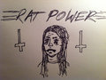 RAT POWER image