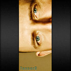 TenserD thumbnail