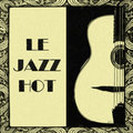 Le Jazz Hot image