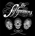 The FiftyNiners image