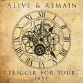 Alive & Remain image