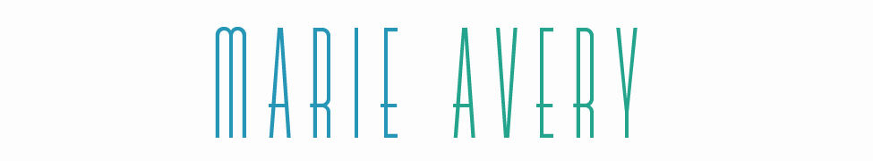 The Fire | Marie Avery