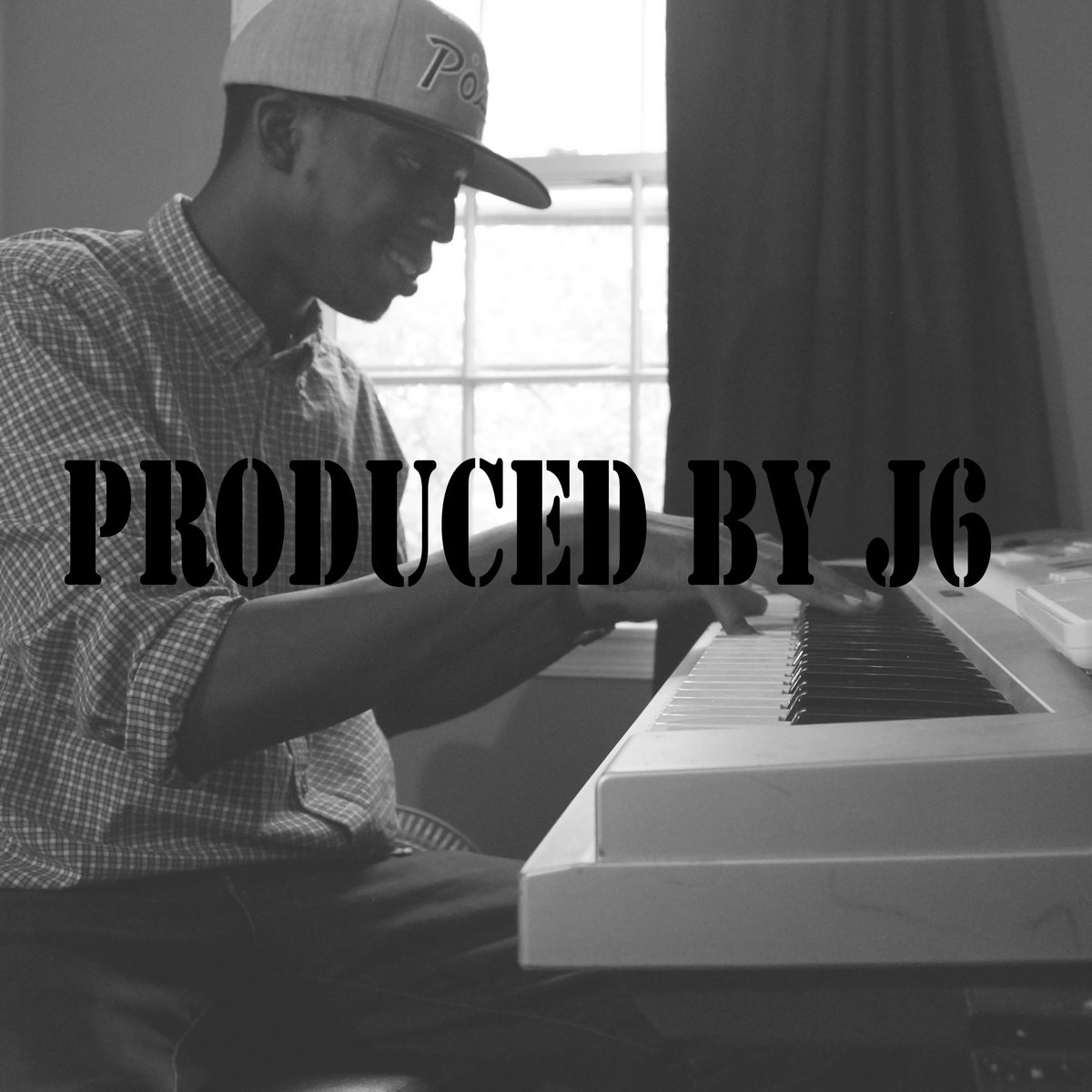 j6  second