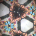 Roei Wochinsky thumbnail