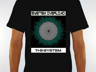 System Overload T main photo