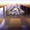 洋楽 Roy Montgomery Temple IV KRANK 009 NTgtNzYyOC5qcGVn.jpeg