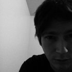 Matt Willibey thumbnail