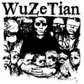 WuZeTian image