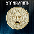 Stonemouth image