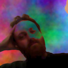 Ben Deutsch thumbnail