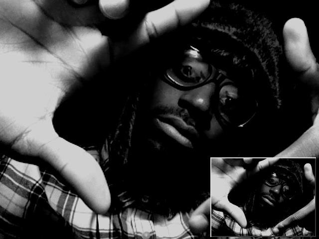 GasMask Therapy: Awakening | Tey D Alexander | Alexande Rogue