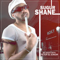 Sugur Shane image