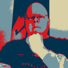 Eric thumbnail
