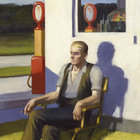 Andrzej Przybylski thumbnail