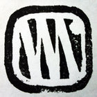 markegli thumbnail