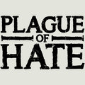 Plague Of Hate image