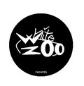 White Zoo Records image