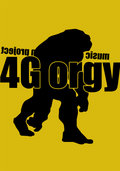 4G Orgy image