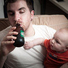 Matthew Bodaly thumbnail